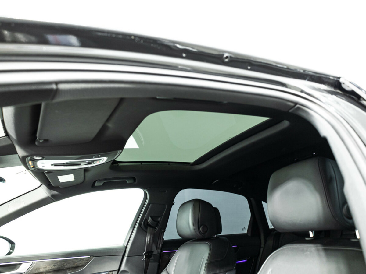 Купить Audi A6 55 TFSI V (C8), 2018, 135 000 км, фото №15