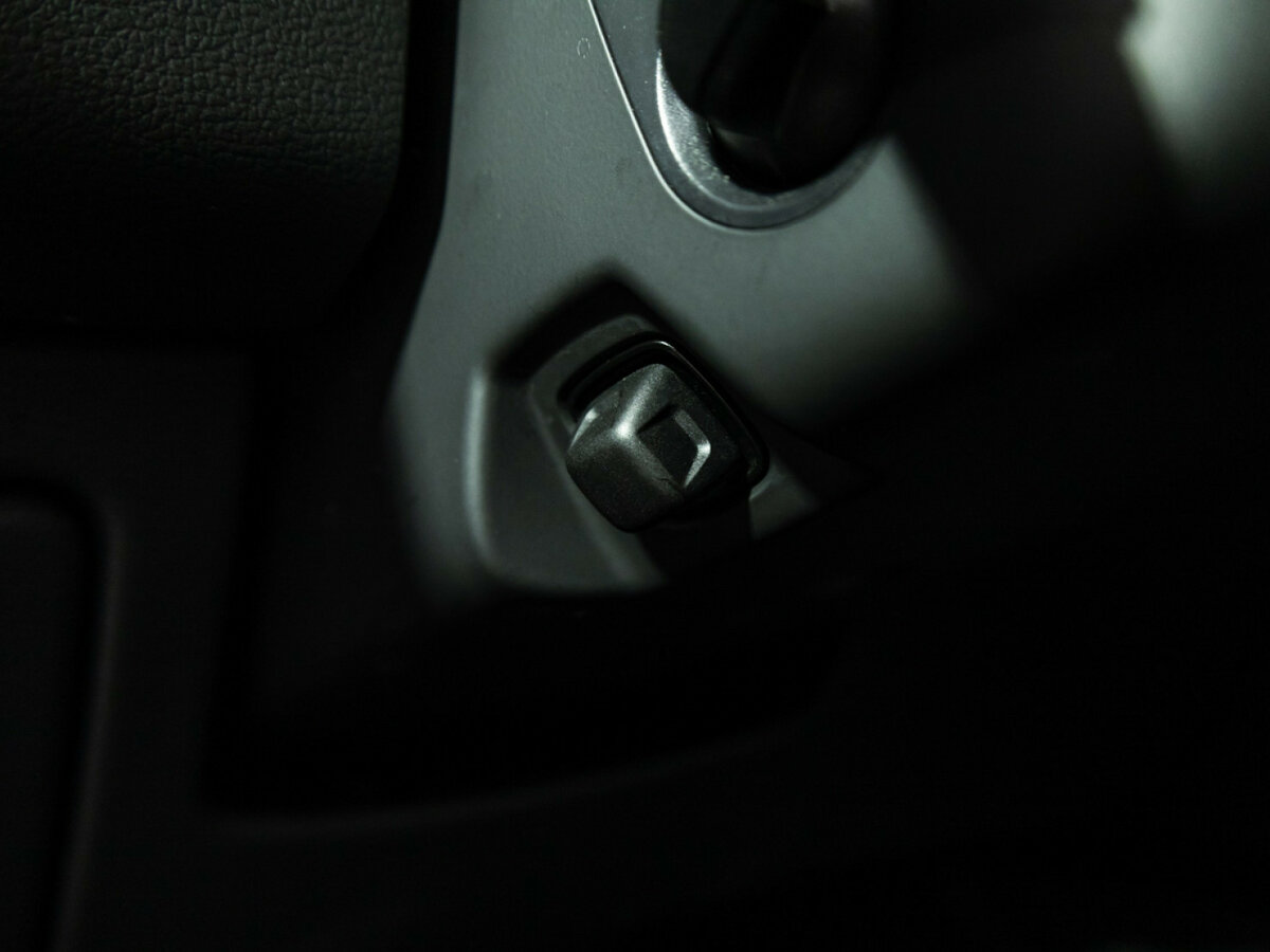 Купить Audi A6 55 TFSI V (C8), 2018, 135 000 км, фото №25