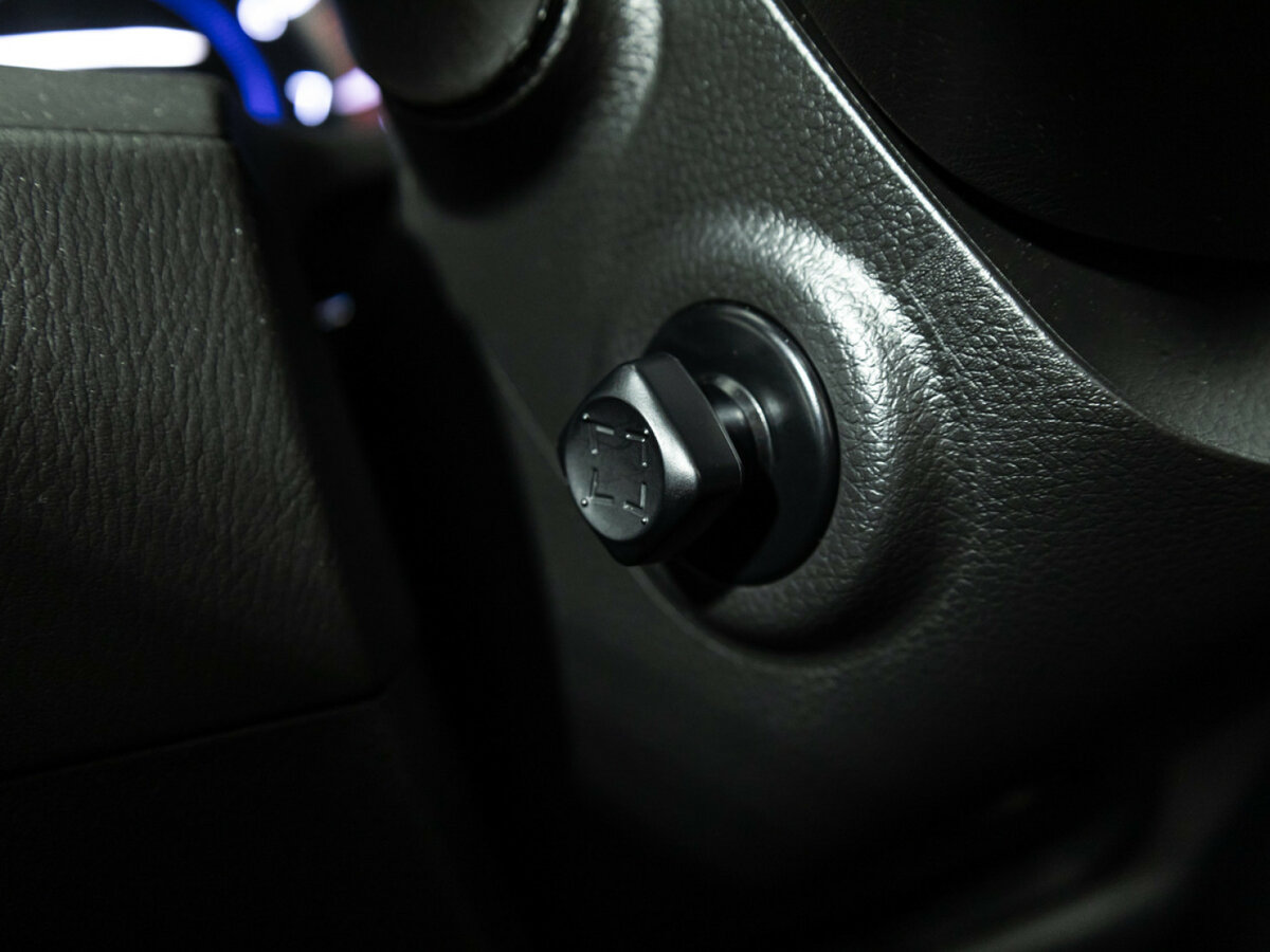 Купить Infiniti QX80 I Рестайлинг 2, 2018, 144 560 км, фото №21