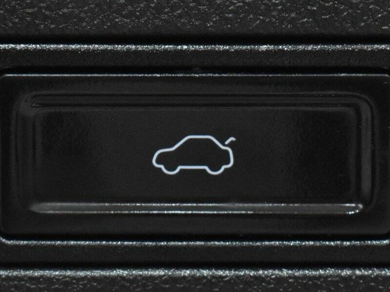 Купить Chery Tiggo 7 Pro I, 2022, 50 098 км, фото №17