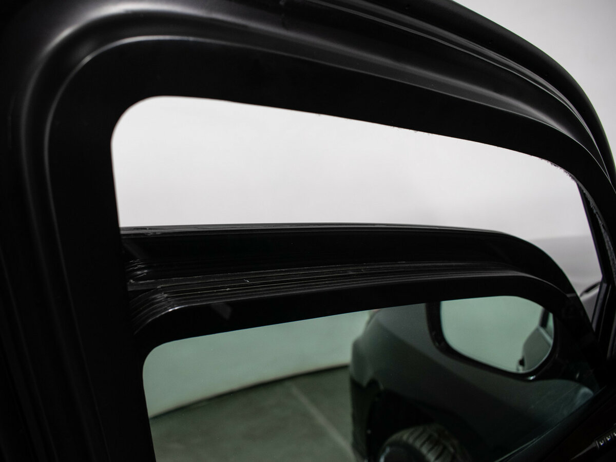 Купить Lexus LX 570 III Рестайлинг, 2012, 171 561 км, фото №19