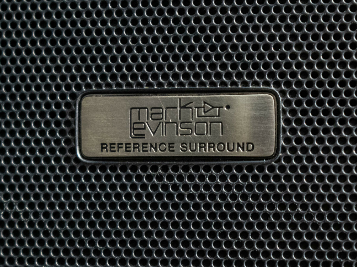 Купить Lexus LX 570 III Рестайлинг, 2012, 171 561 км, фото №22