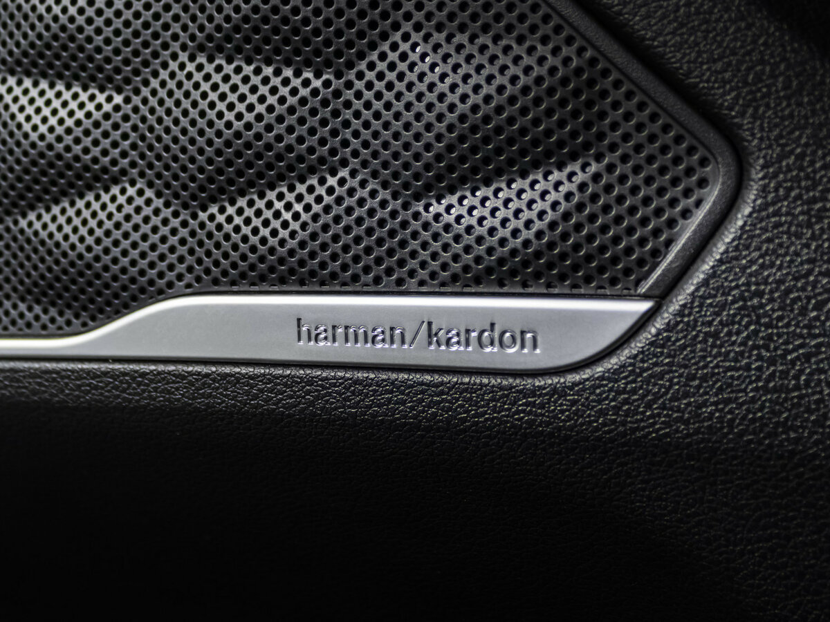 Купить Hyundai Santa Fe IV Рестайлинг, 2021, 88 000 км, фото №17