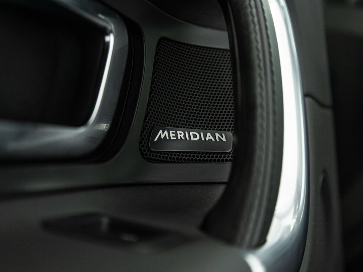 Купить Land Rover Discovery Sport I, 2019, 161 247 км, фото №15