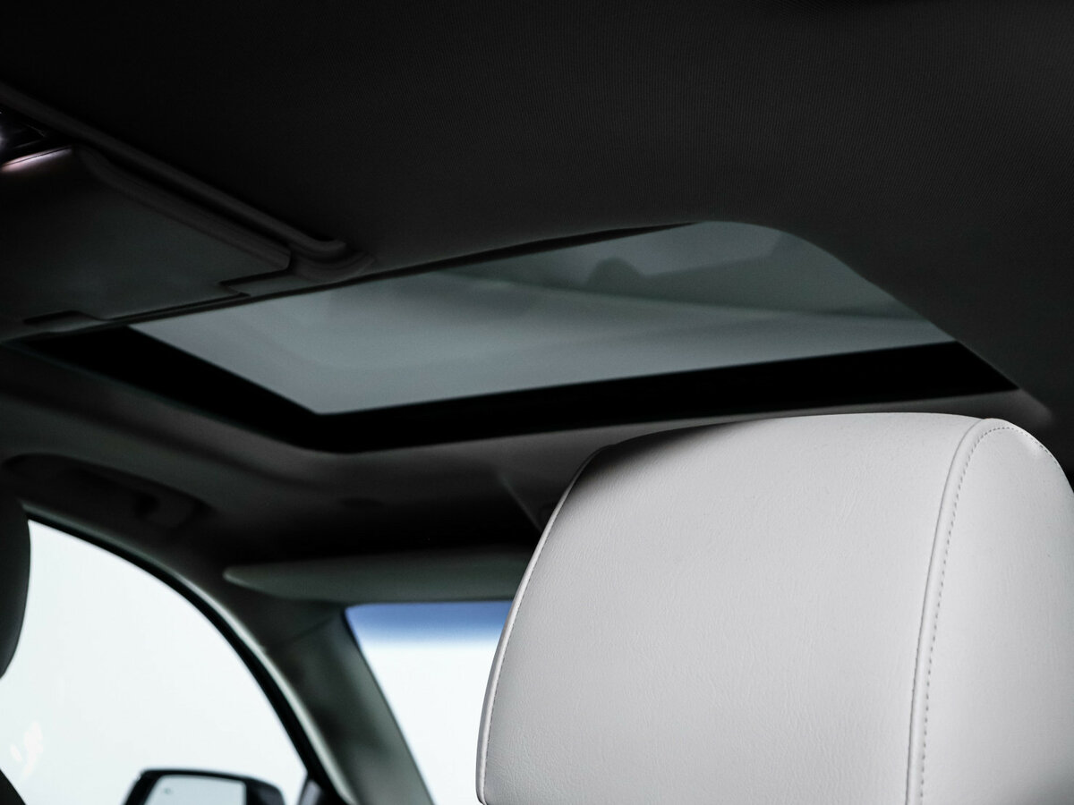 Купить Cadillac Escalade ESV IV, 2019, 128 871 км, фото №19