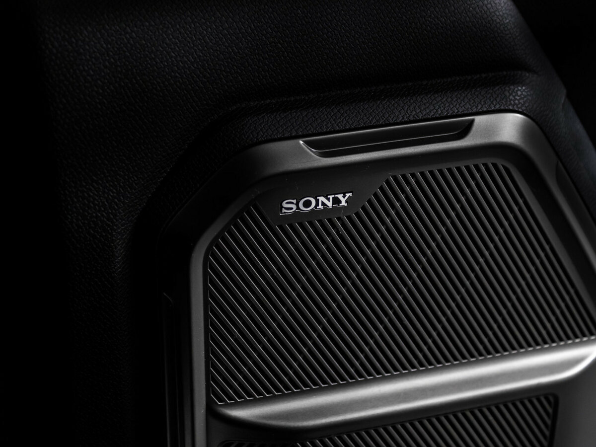 Купить JETOUR T2, 2024, 48 699 км, фото №16