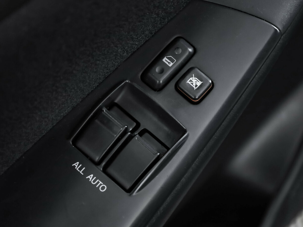 Купить Toyota Corolla IX (E120, E130) Рестайлинг, 2006, 268 008 км, фото №17