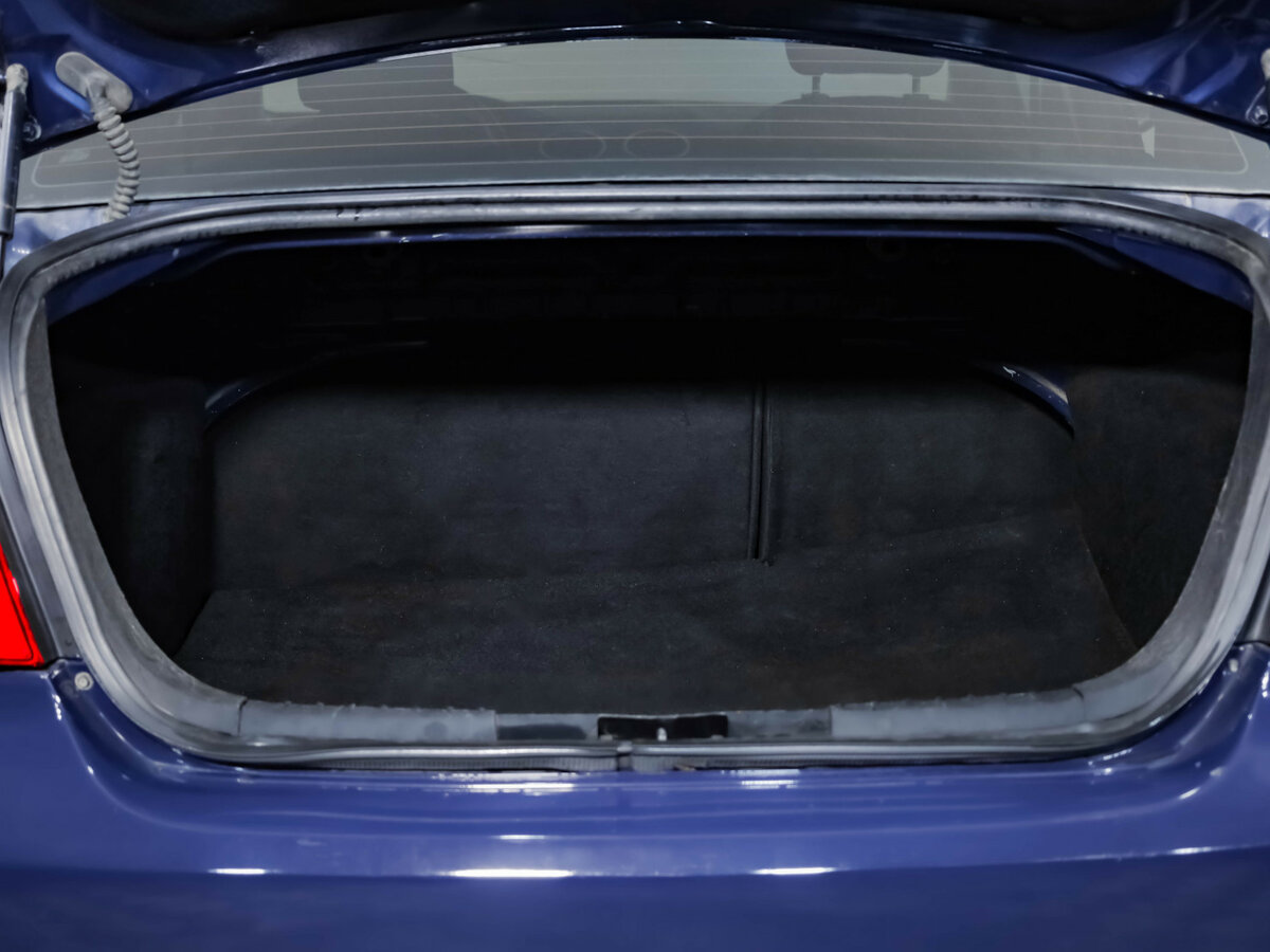 Купить Ford Focus II Рестайлинг, 2008, 215 261 км, фото №21