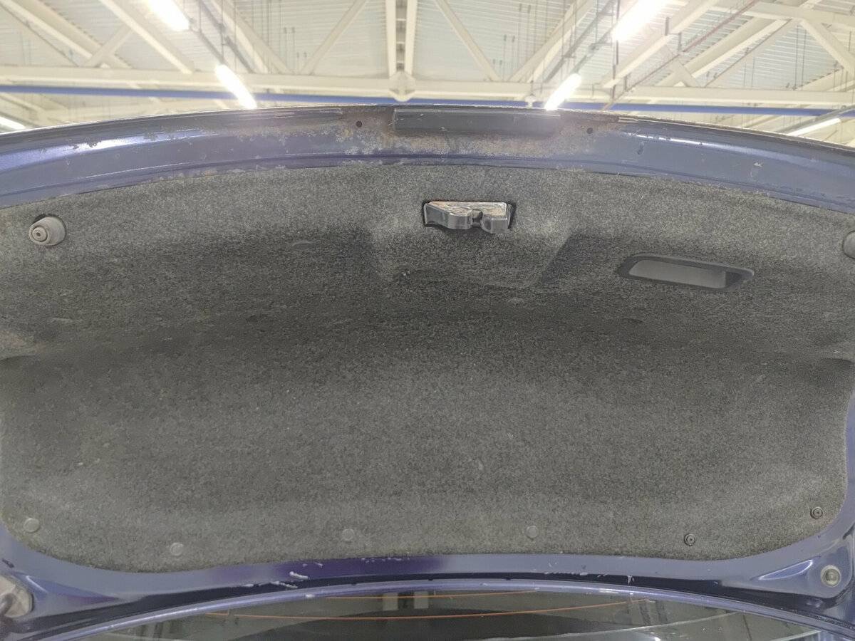 Купить Mazda 6 II (GH) Рестайлинг, 2010, 395 324 км, фото №19