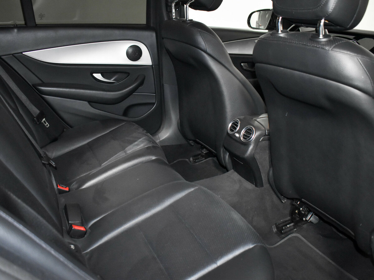 Купить Mercedes-Benz E-Класс 200 V (W213, S213, C238), 2016, 260 809 км, фото №13