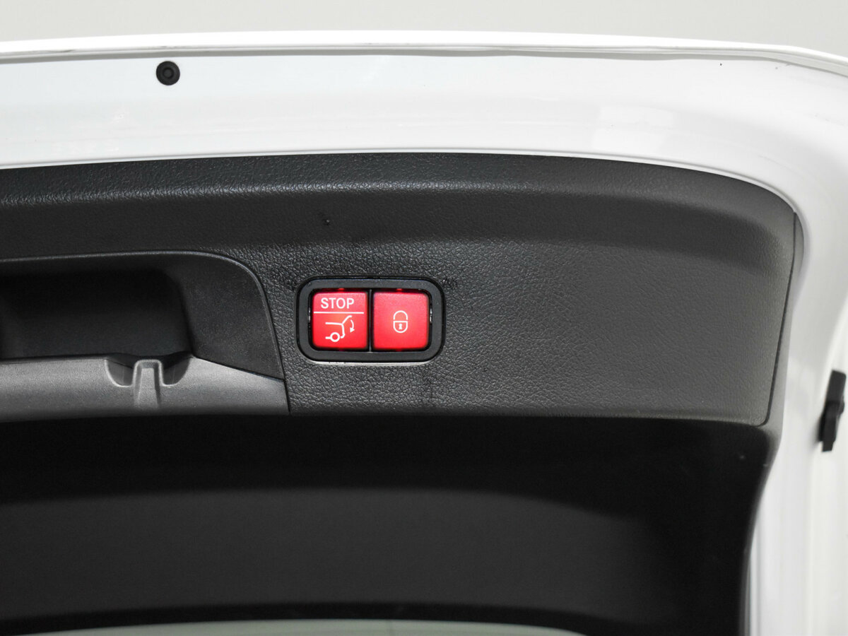 Купить Mercedes-Benz GLE Coupe 400 d II (C167), 2020, 154 100 км, фото №22