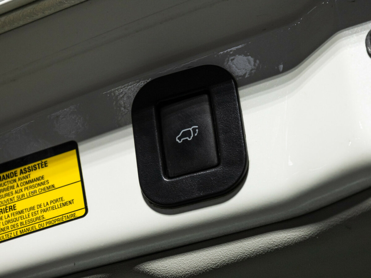 Купить Toyota Venza I, 2010, 277 672 км, фото №18