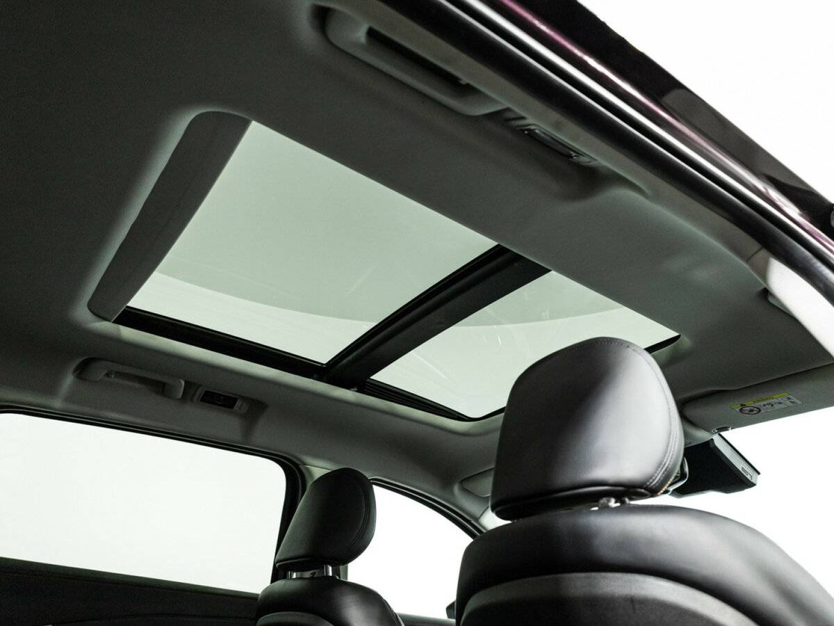 Купить Exeed TXL I Рестайлинг, 2023, 87 647 км, фото №18