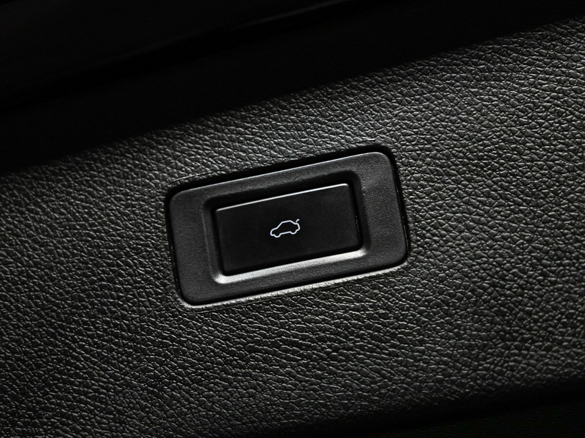 Купить Exeed TXL I Рестайлинг, 2023, 87 647 км, фото №19