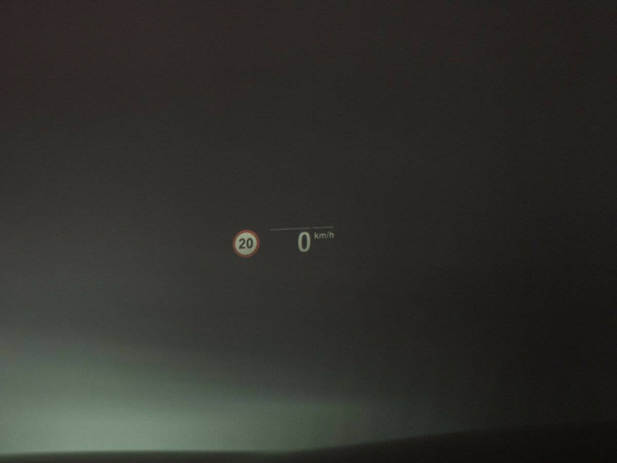 Купить BMW 5 серии 530i xDrive VII (G30/G31/G38) Рестайлинг, 2022, 34 400 км, фото №27