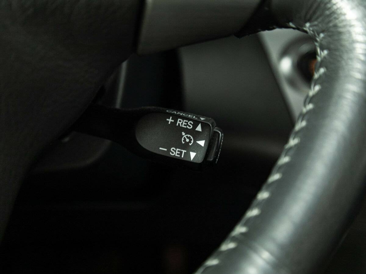 Купить Toyota RAV4 III (XA30), 2007, 166 756 км, фото №19