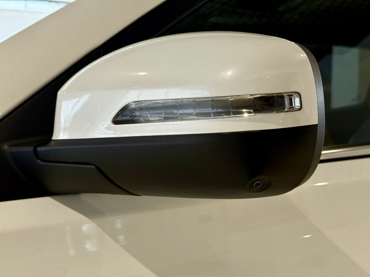 Купить Chery Tiggo 4 Pro I, 2022, 56 841 км, фото №9