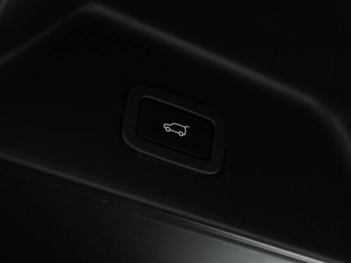 Купить Land Rover Range Rover IV, 2013, 238 000 км, фото №26