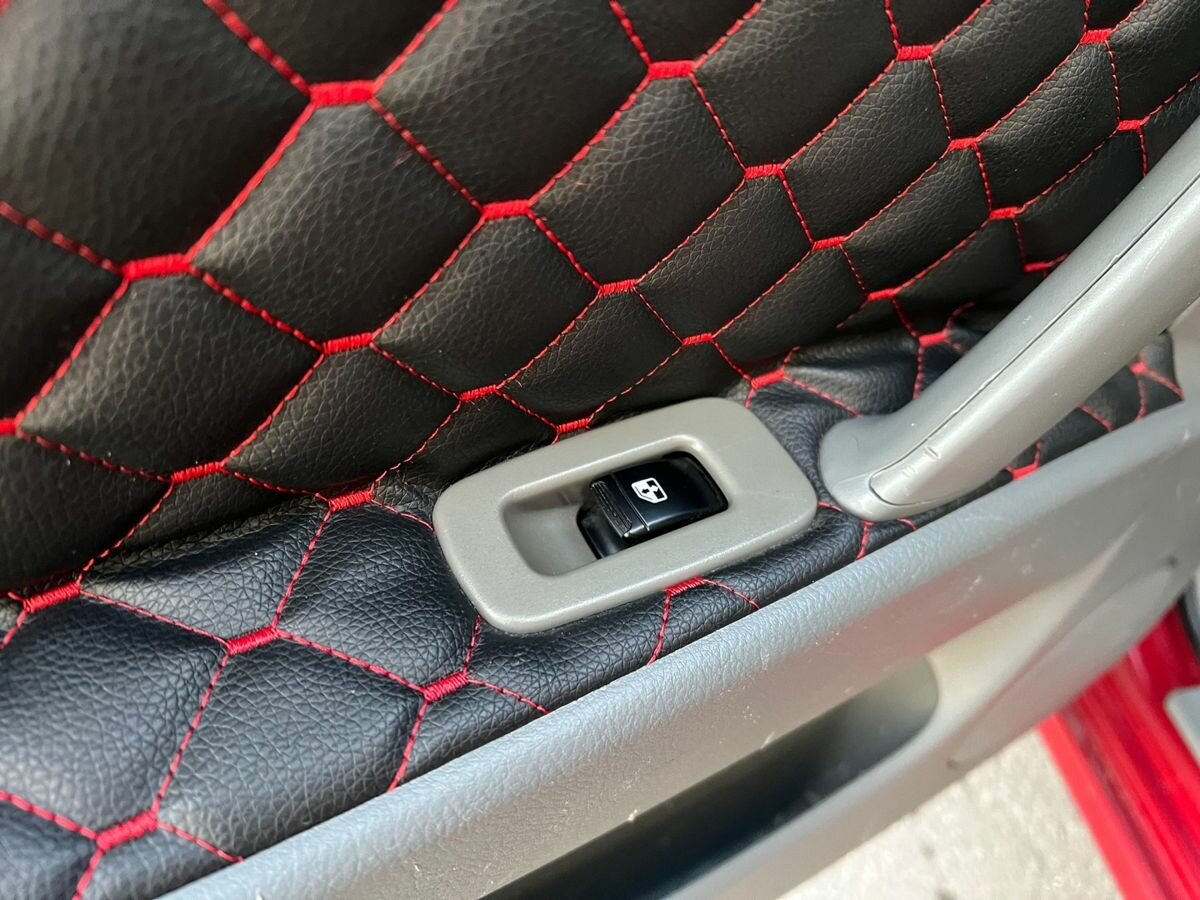 Купить Chevrolet Lacetti I, 2007, 166 684 км, фото №14