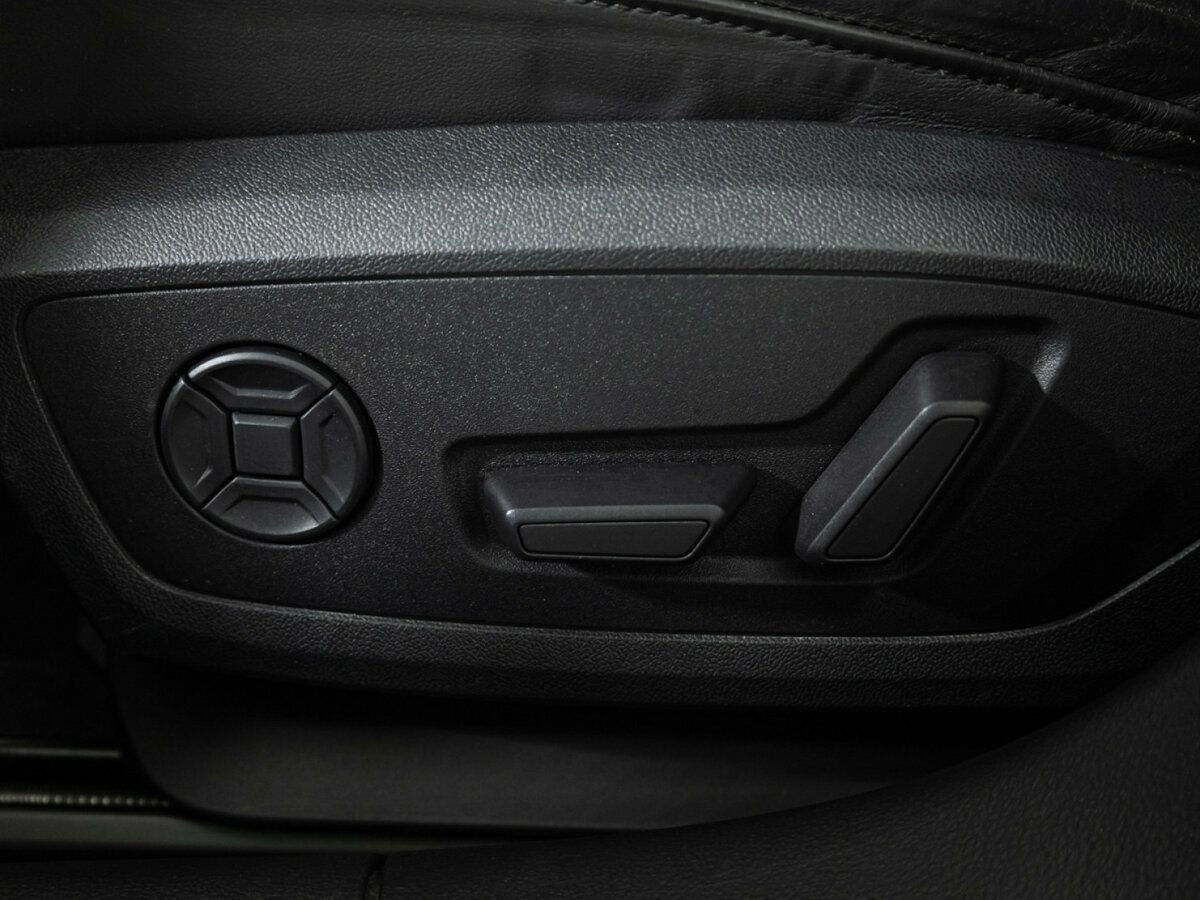 Купить Audi A6 40 TDI V (C8), 2021, 106 415 км, фото №15