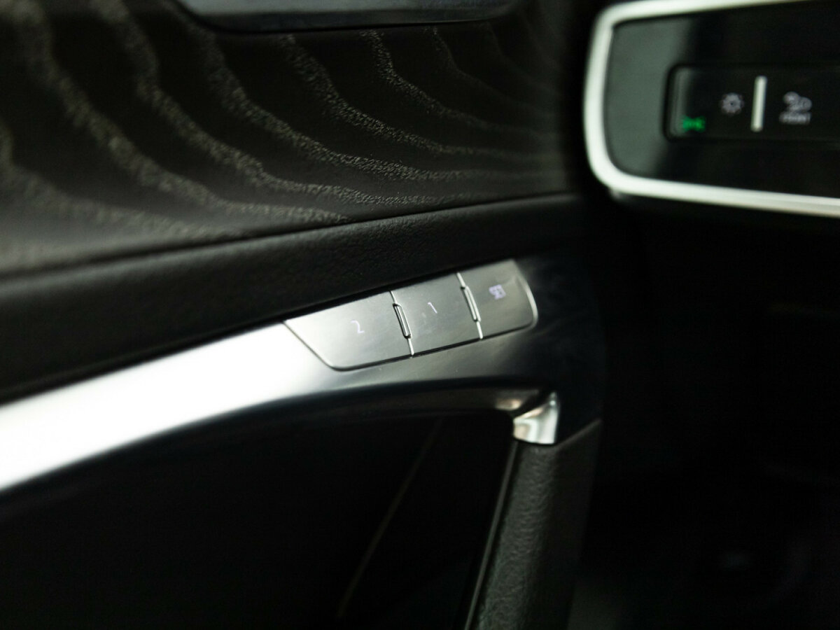 Купить Audi A6 40 TDI V (C8), 2021, 106 415 км, фото №16
