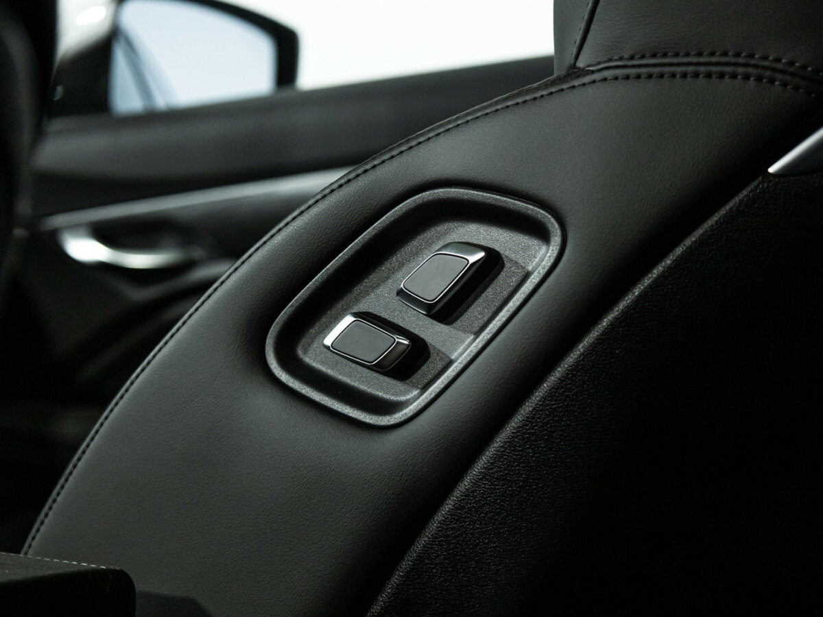 Купить Knewstar 001, 2024, 22 963 км, фото №23