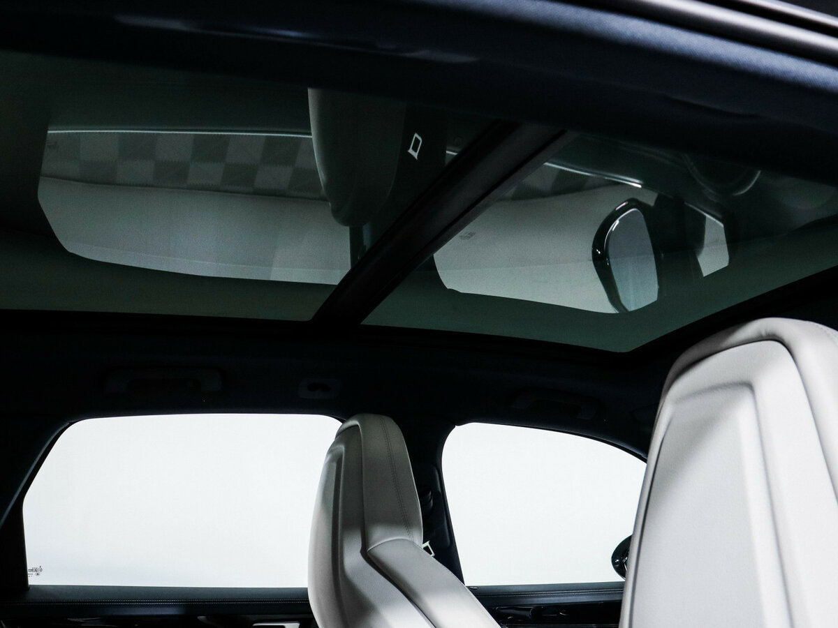 Купить Porsche Cayenne E-Hybrid III, 2019, 68 293 км, фото №15