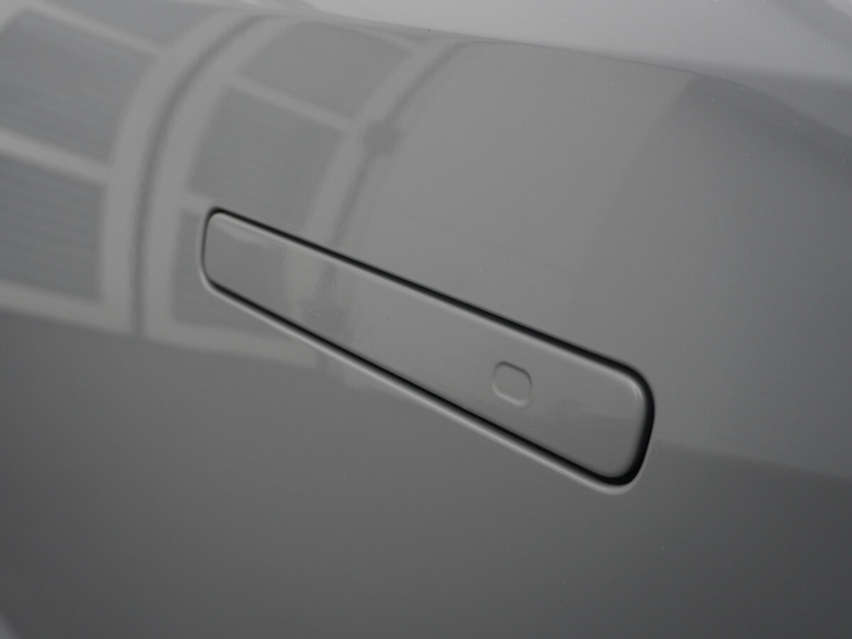 Купить Changan UNI-K, 2024, 53 749 км, фото №24