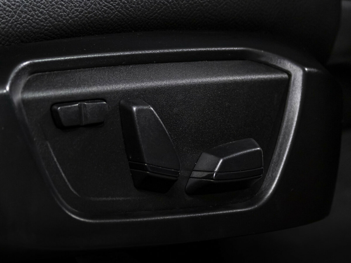 Купить BMW X4 20d I (F26), 2015, 122 500 км, фото №15