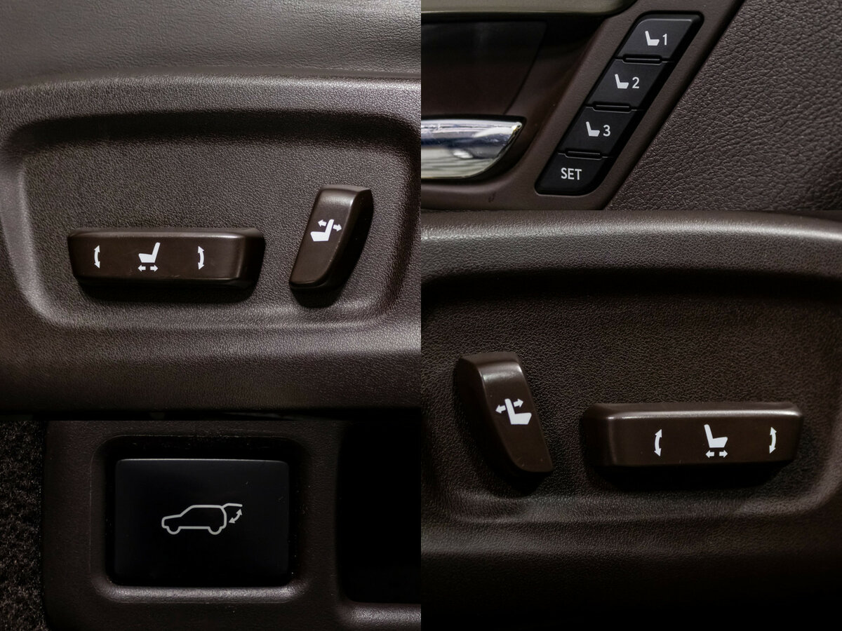 Купить Lexus RX 200t IV, 2016, 134 822 км, фото №14