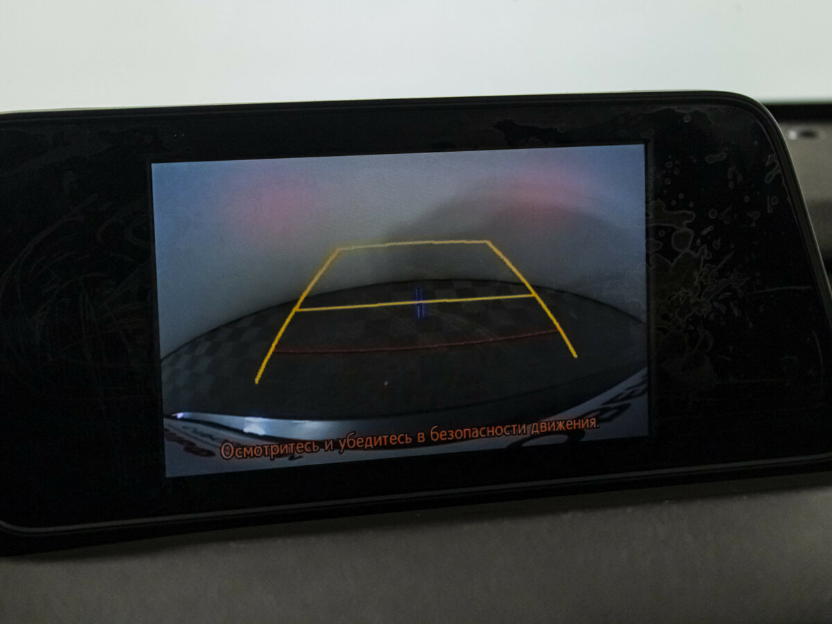 Купить Lexus RX 200t IV, 2016, 134 822 км, фото №16