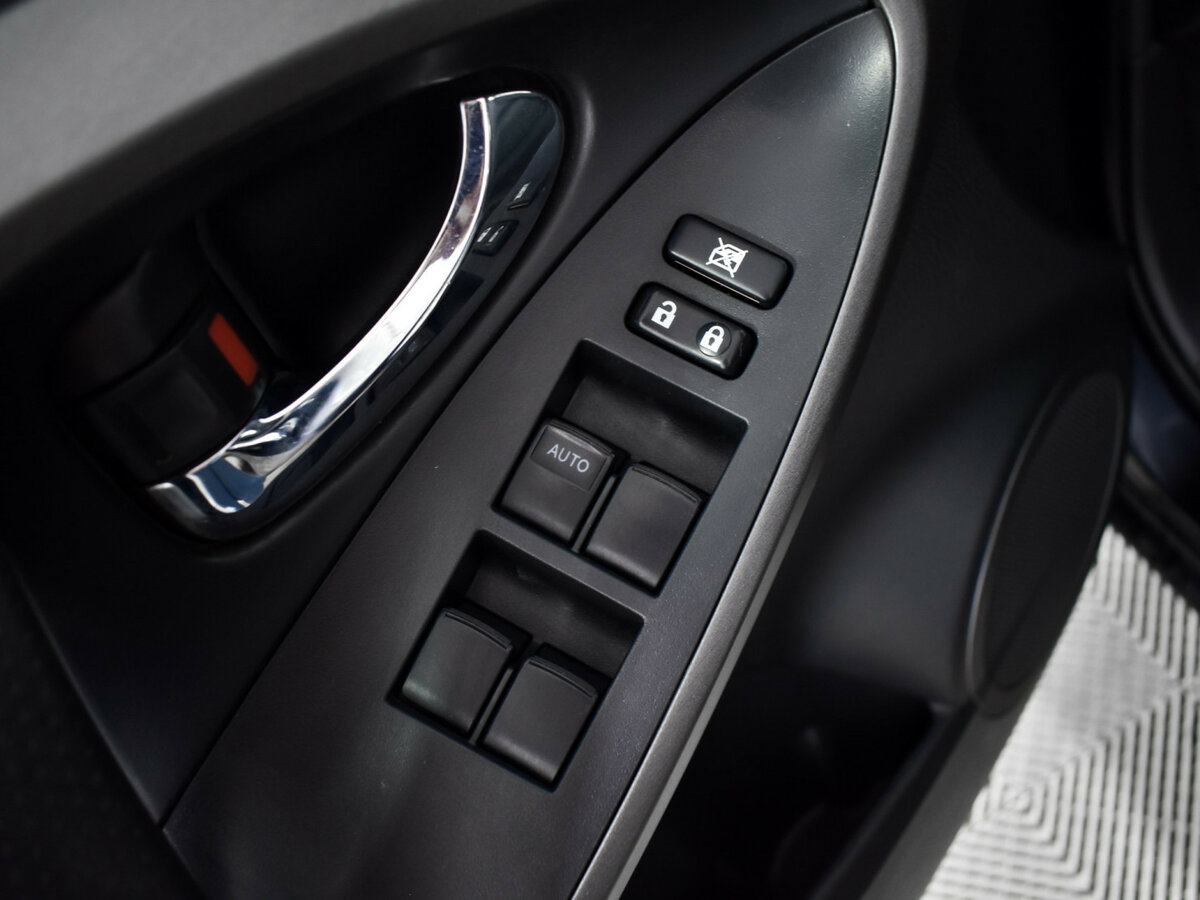 Купить Toyota RAV4 III (XA30) Рестайлинг, 2011, 158 756 км, фото №15