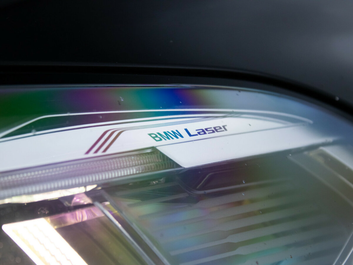 Купить BMW X5 30d IV (G05/G18), 2020, 120 402 км, фото №15