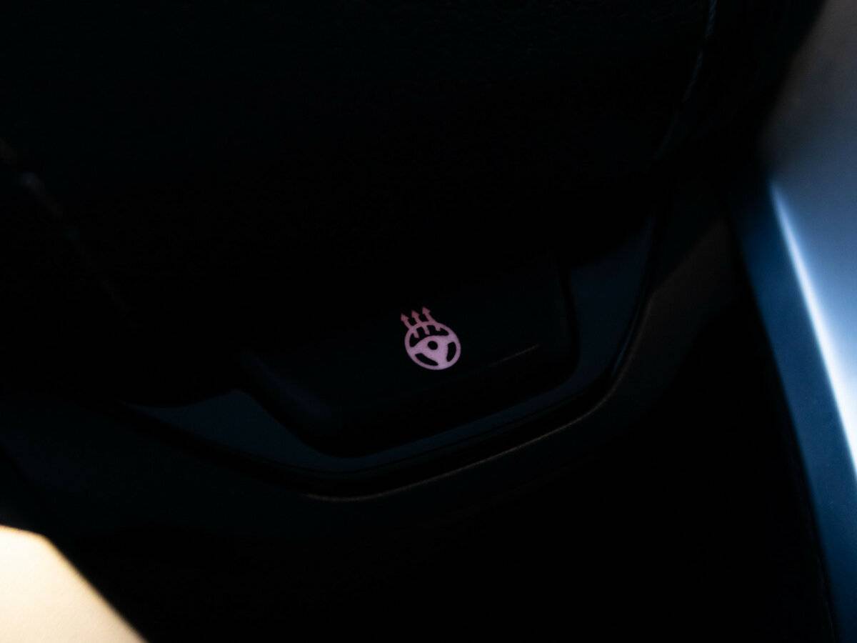 Купить BMW X5 30d IV (G05/G18), 2020, 120 402 км, фото №24