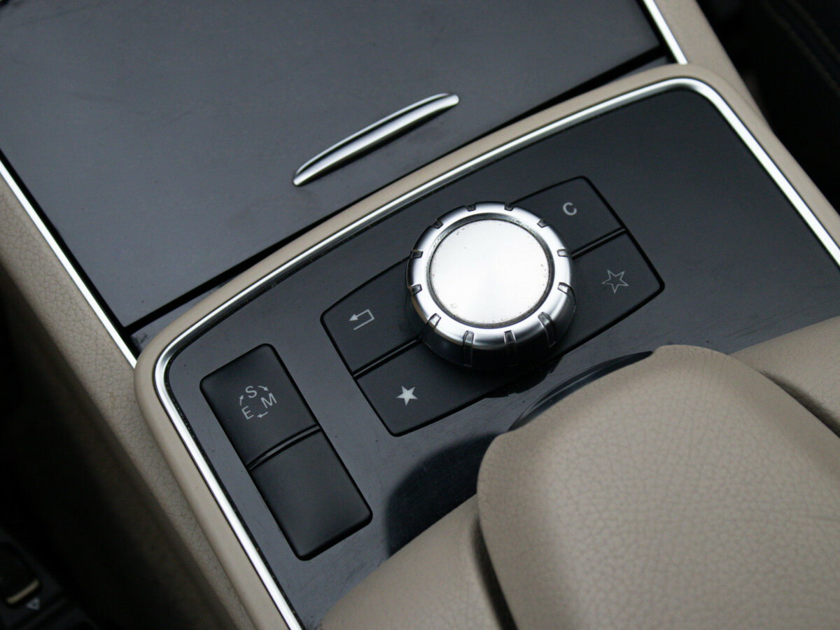 Купить Mercedes-Benz E-Класс 200 IV (W212, S212, C207) Рестайлинг, 2013, 80 748 км, фото №16