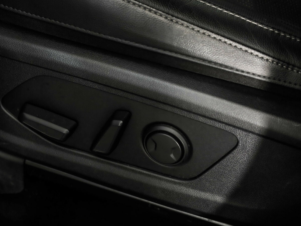 Купить Kia Sorento IV, 2021, 150 000 км, фото №24