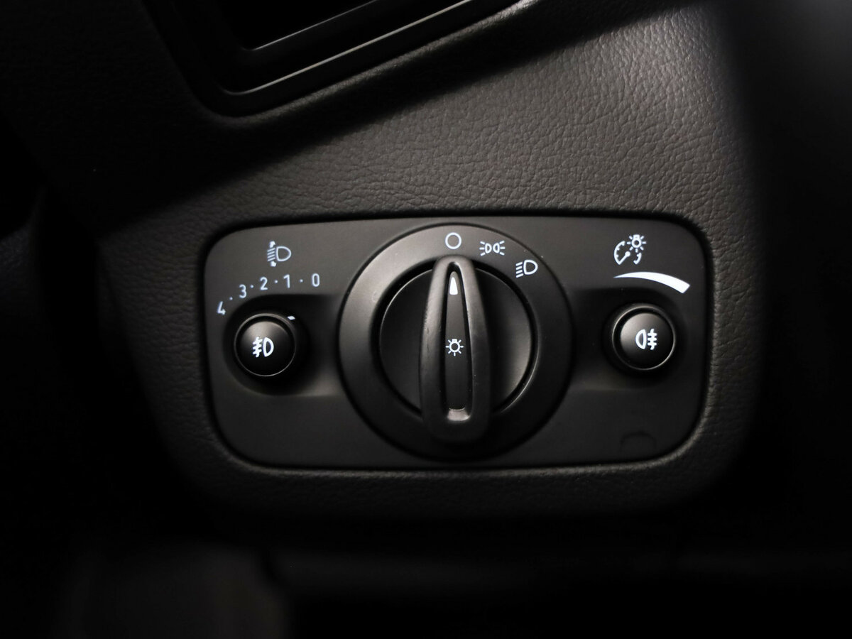 Купить Ford Kuga II, 2016, 179 806 км, фото №14