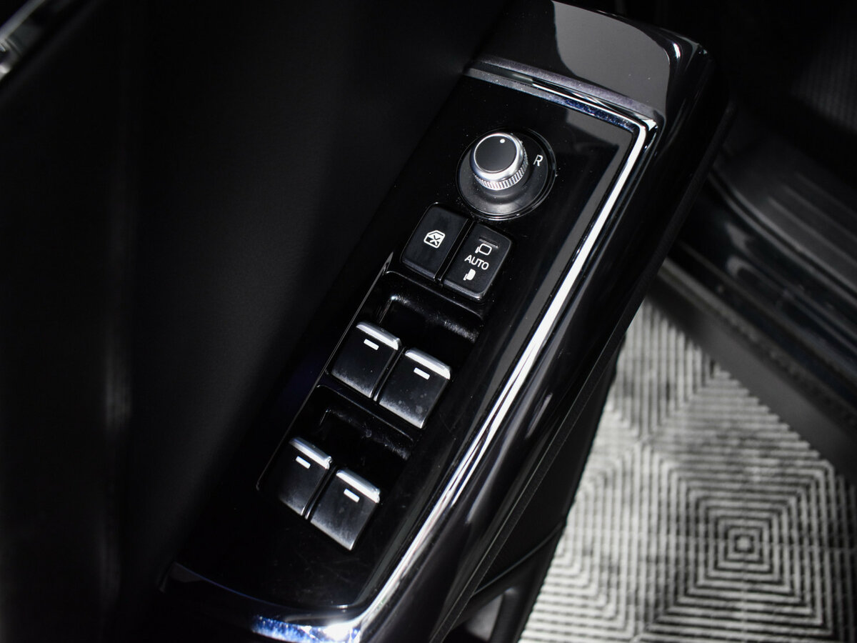 Купить Mazda CX-9 II, 2020, 189 691 км, фото №15