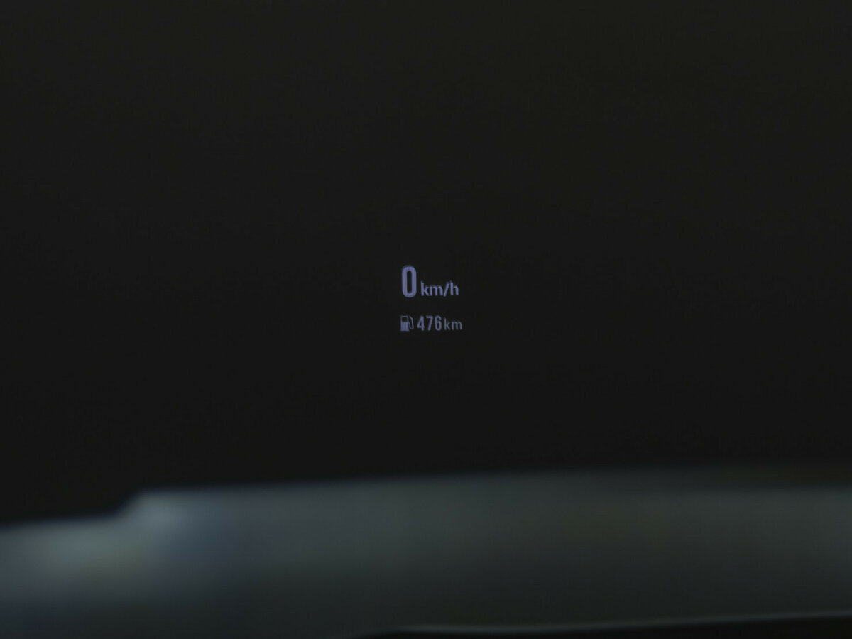 Купить Exeed RX, 2024, 21 853 км, фото №14