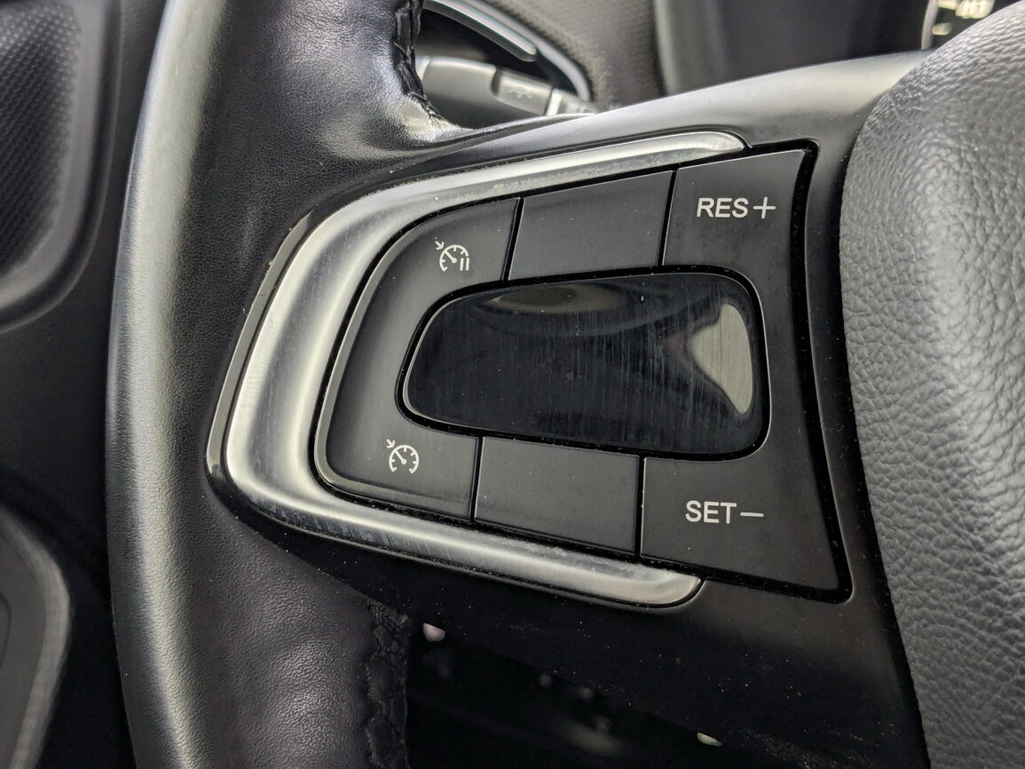 Купить Chery Tiggo 4 I Рестайлинг, 2020, 48 382 км, фото №27