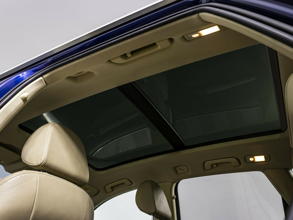 Купить Audi Q5 I (8R) Рестайлинг, 2013, 176 764 км, фото №18