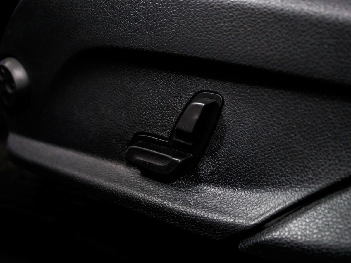 Купить Mercedes-Benz E-Класс 200 V (W213, S213, C238), 2020, 113 962 км, фото №14