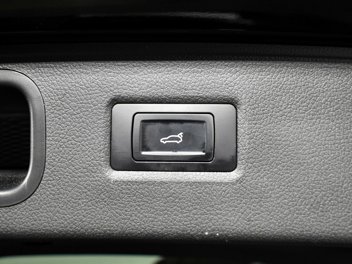 Купить Voyah Free I Рестайлинг, 2023, 43 148 км, фото №15