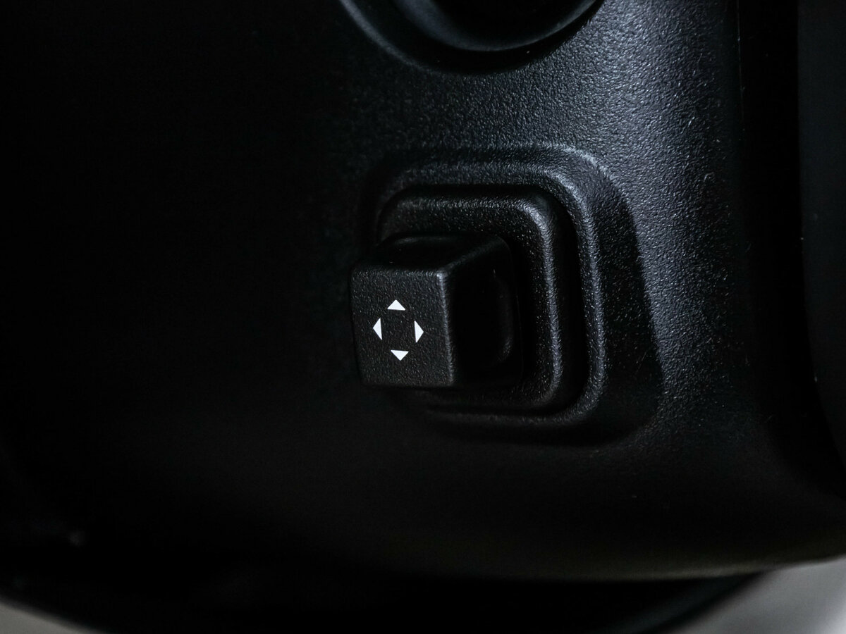 Купить Cadillac Escalade ESV IV, 2020, 132 911 км, фото №23