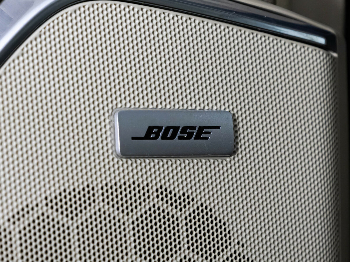 Купить Cadillac Escalade ESV IV, 2020, 132 911 км, фото №24