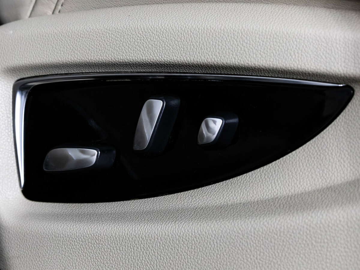 Купить Cadillac Escalade ESV IV, 2020, 132 911 км, фото №32